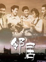 国产短视频精品一区二区三区